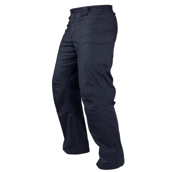 STEALTH OPERATOR PANTS, NAVY BLUE, 38X32, Condor Outdoor Products, Mfr#: 610T-006-38-32